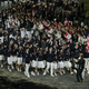 Image for article titled The 2012 Summer Olympics: August 1, 2012